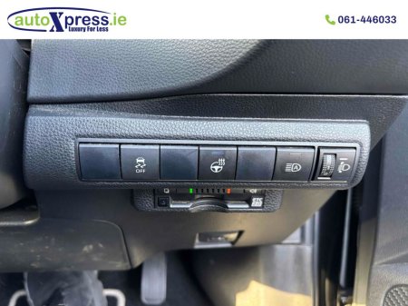 2021 Toyota Corolla - thumbnail 12