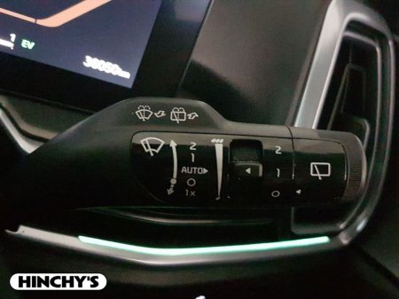 2024 Kia Sorento - thumbnail 23