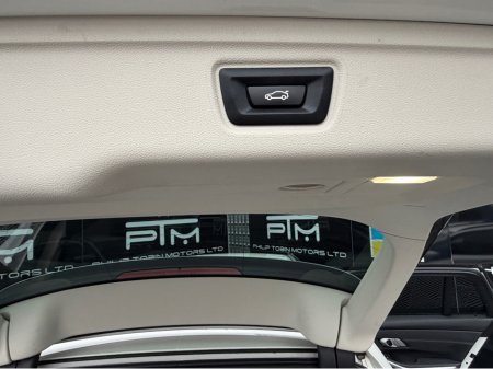 2020 BMW 3 Series 330e XDRIVE SPORT PRO AUTO €24,995 thumbnail