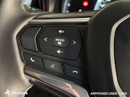 2026 Isuzu D-MAX - thumbnail 28