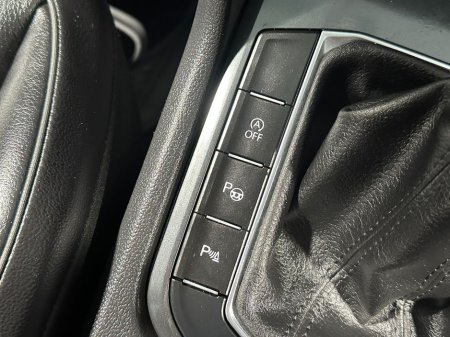 2023 SEAT Tarraco 2.0 Tdi Xperience 150HP DSG 7Seater €37,400 thumbnail