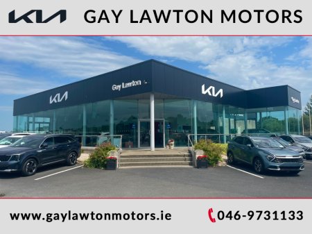 2021 Nissan Juke 1.0 SV PREMIUM 4DR (ONLY 40 MINS FROM DUBLIN)