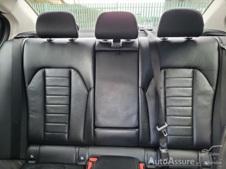 2019 BMW 3 Series G20 X-DRIVE SPORT AUTO *** 360 Camera / 4 Wheel Drive / 19'' Alloys / Maxton Kit *** €27,900 thumbnail