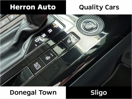 2023 Kia Niro - thumbnail 14