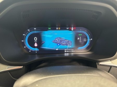 2024 Volvo XC60 - thumbnail 16