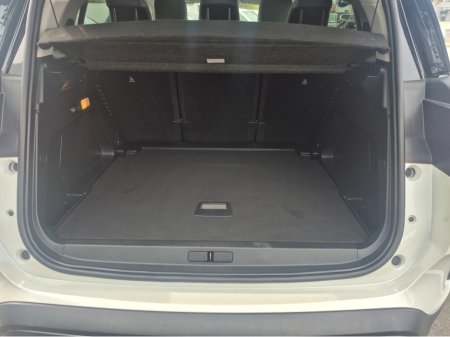 2023 Citroen C5 Aircross - thumbnail 12