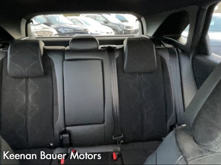 2026 DS Automobiles DS 7 - thumbnail 15