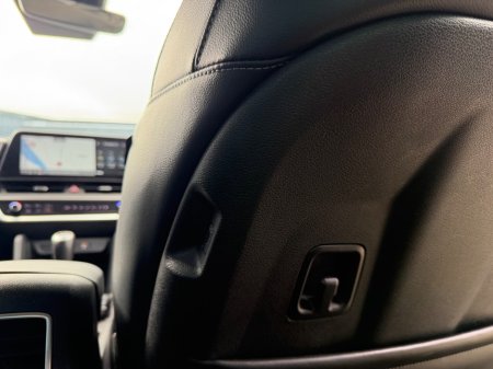 2022 Kia Sportage - thumbnail 23