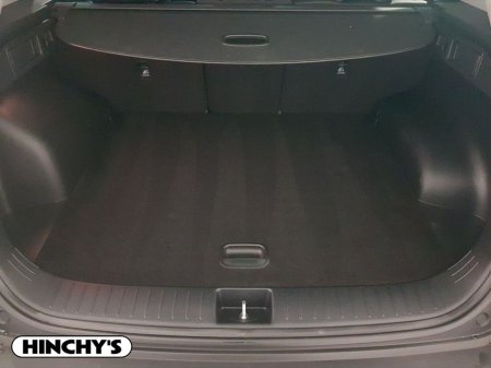 2023 Kia Sportage K3 Diesel MHEV €32,900 thumbnail