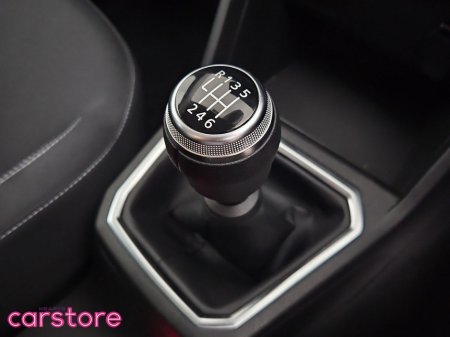 2023 Dacia Jogger - thumbnail 21