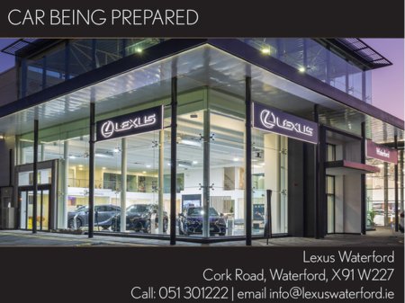 2023 Lexus NX 450 h+ for sale