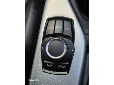 2014 BMW 1 Series - thumbnail 19