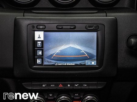 2022 Dacia Duster 1.5 Blue dCi 115 Dfull Prestige €18,490 thumbnail