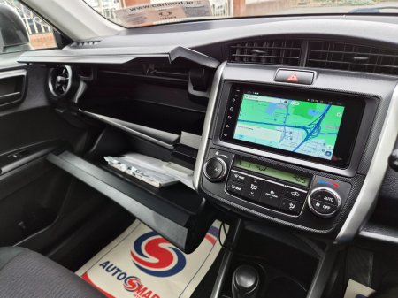 2017 Toyota Corolla - thumbnail 23