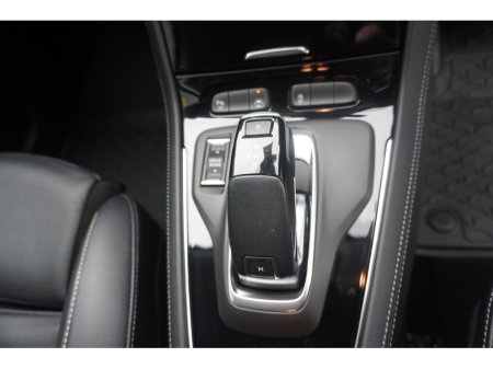 2023 Opel Grandland - thumbnail 27