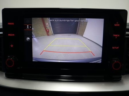 2023 Kia XCeed - thumbnail 18