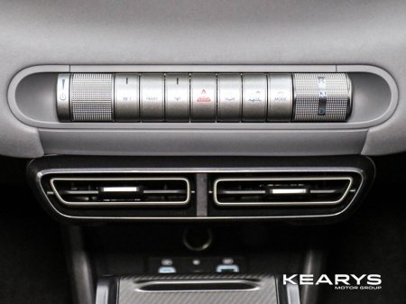 2026 BYD Dolphin Surf - thumbnail 15