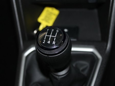 2023 Dacia Sandero - thumbnail 19