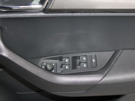 2019 Skoda Karoq STY 1.6tdi 115HP 4DR €19,999 thumbnail