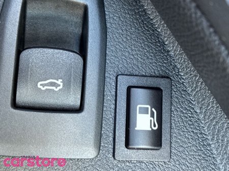 2021 BMW 3 Series - thumbnail 20