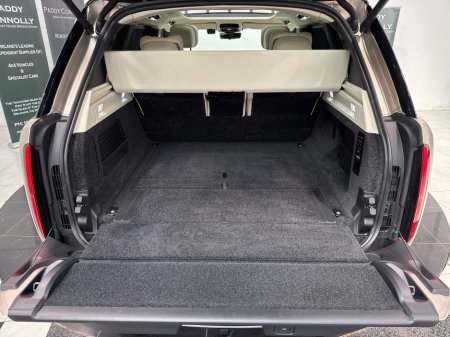 2024 Land Rover Range Rover Sport - thumbnail 33