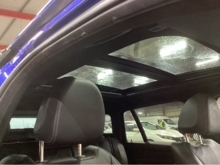 2021 BMW 3 Series 330e M SPORT 292BHP // PANORAMIC SUNROOF // 212 REG // ESTATE €26,995 thumbnail