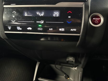 2015 Honda Jazz - thumbnail 15