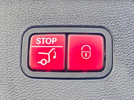 2023 Mercedes-Benz EQC AMG LINE PREMIUM 4MATIC SUNROOF €41,995 thumbnail