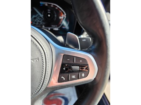 2022 BMW 4 Series - thumbnail 26