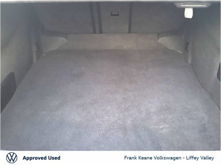 2021 Volkswagen Passat ELEGANCE 1.5 TSI 150HP *FULL LEATHER* *REAR VIEW CAMERA* *CARPLAY & ANDROID AUTO* *PCP FINANCE AVAILABLE* * €24,995 thumbnail