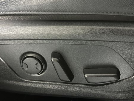 2022 Kia Sorento K4 2.2 Crdi €48,800 thumbnail