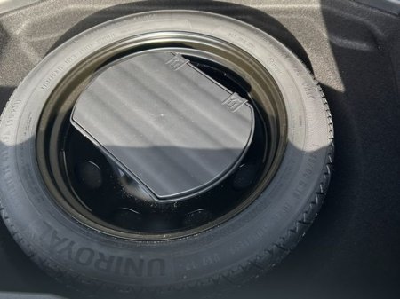 2019 Peugeot 3008 - thumbnail 10