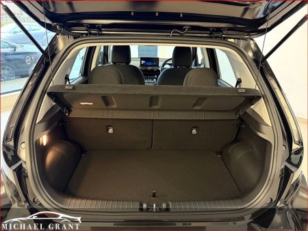 2026 Hyundai Inster 2026 Signature 42 kW ONLY 60KM / HIGH SPEC €20,450 thumbnail