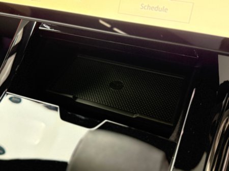 2026 Land Rover Range Rover Sport - thumbnail 21