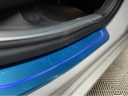 2017 BMW 7 Series €25950! 2017 BMW 740E IPERFORMANCE 2.0 AUTOMATIC / CRUISE CONTROL / 360° PARKING CAMERA / ELECTRIC MEMORY HEATED & MASSAGING SEATS / HEATED REAR SEATS / PANORAMIC SUNROOF / AMBIENT LIGHTS €25,950 thumbnail