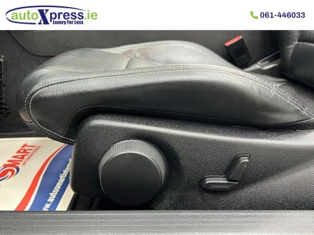 2012 Mercedes-Benz E Class E250 AMG Sport Automatic €15,995 thumbnail