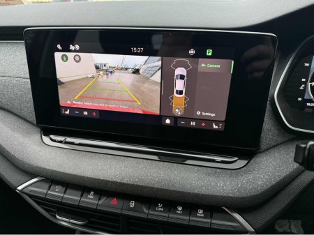 2025 Skoda Octavia SE+ 2.0 TDI 150HP DSG €41,500 thumbnail