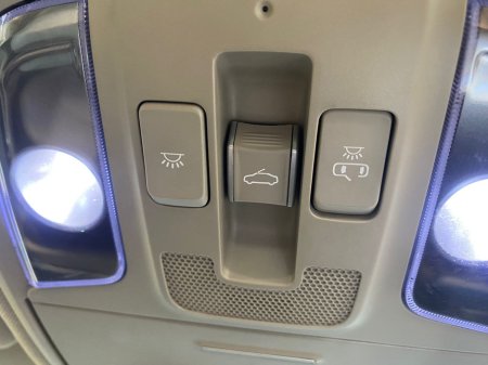 2016 Kia Optima - thumbnail 22