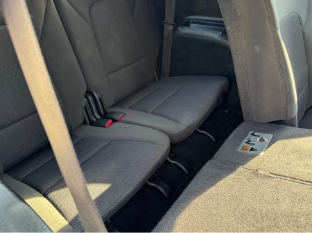 2015 Hyundai Santa Fe - thumbnail 10