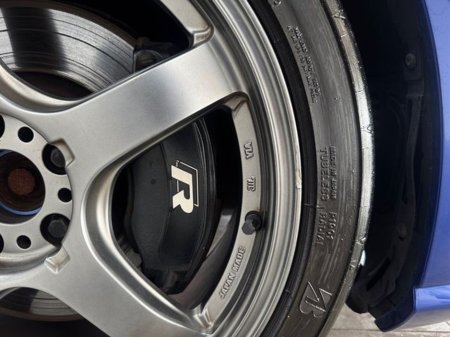 2016 Volkswagen Golf - thumbnail 22