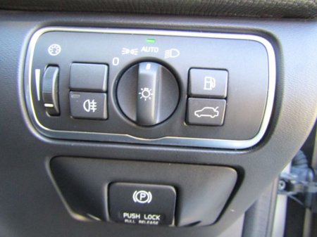 2014 Volvo XC60 - thumbnail 34