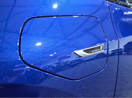 2023 BMW 2 Series Active Tourer - thumbnail 42