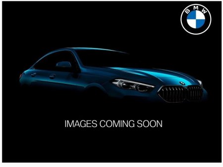 2023 BMW i4 eDrive40 M Sport €41,995