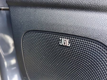 2020 Kia Sportage - thumbnail 18