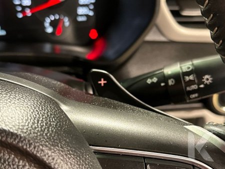 2024 Suzuki Swift - thumbnail 23