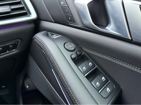 2022 BMW X5 G05 XDRIVE 45E M SPORT M PERFORMANCE €57,950 thumbnail