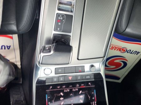 2019 Audi A6 - thumbnail 6
