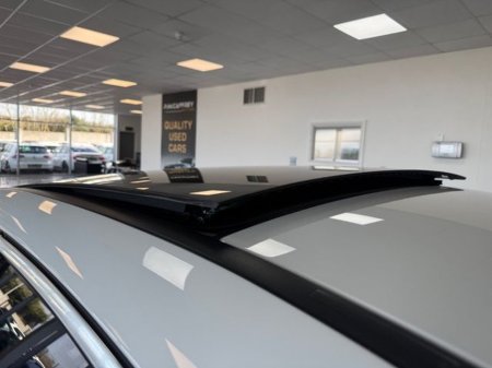 2019 Mercedes-Benz A Class - thumbnail 23