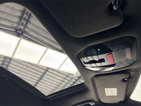 2023 Kia EV9 GT LINE 7 SEATER AWD**PANORAMIC ROOF**HEATED & COOLED LEATHER ELECTRIC SEATS**DRIVER MASSAGE SEAT**DIGITAL DASH**APPLE CAR PLAY MEDIA**REVERSE CAMERA**PARKING SENSORS**360 DEGREE CAMERAS**DRIVE MODES* €63,495 thumbnail