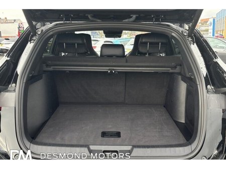 2025 BYD Seal U - thumbnail 25